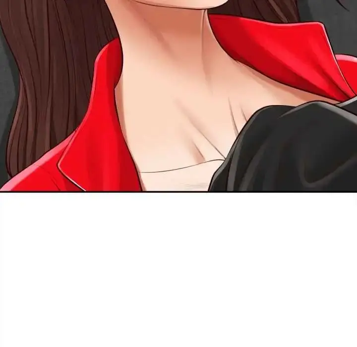 漫画《无限轮回的一天》第24话第78张图