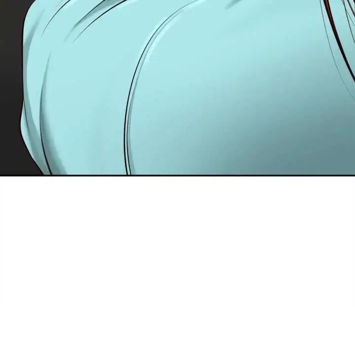 漫画《无限轮回的一天》第24话第9张图