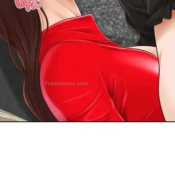 漫画《无限轮回的一天》第24话第90张图