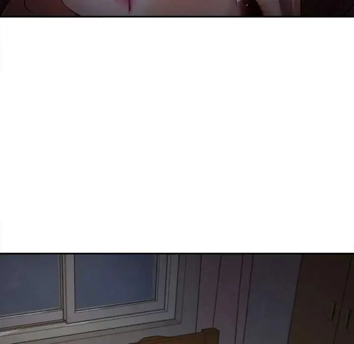 漫画《无限轮回的一天》第25话第154张图