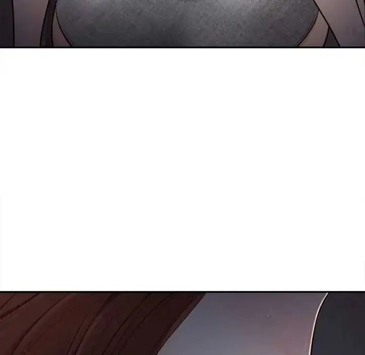漫画《无限轮回的一天》第25话第160张图