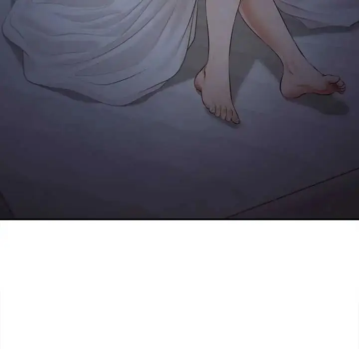 漫画《无限轮回的一天》第25话第20张图