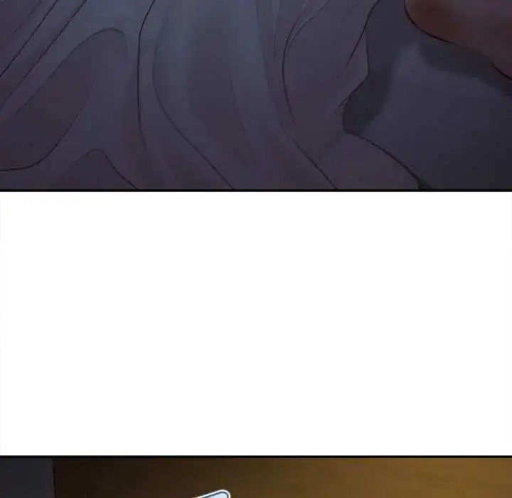 漫画《无限轮回的一天》第25话第24张图
