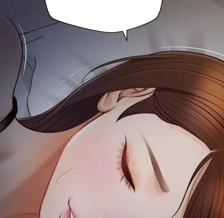 漫画《无限轮回的一天》第25话第27张图