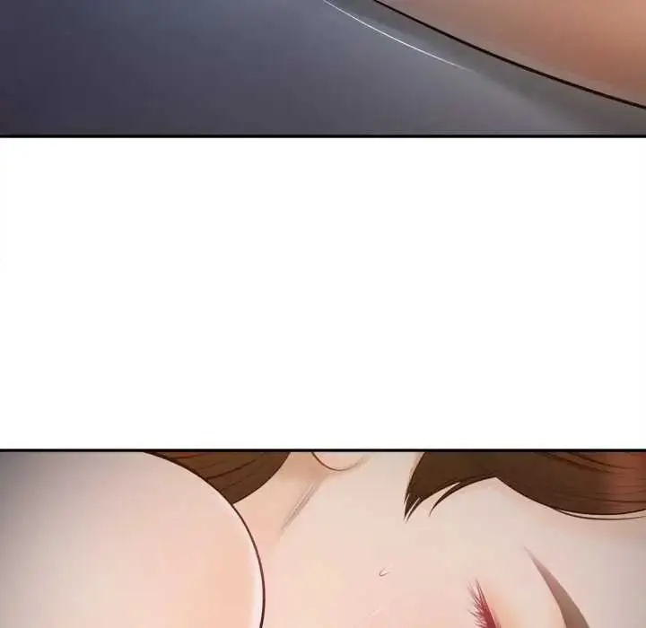 漫画《无限轮回的一天》第25话第31张图