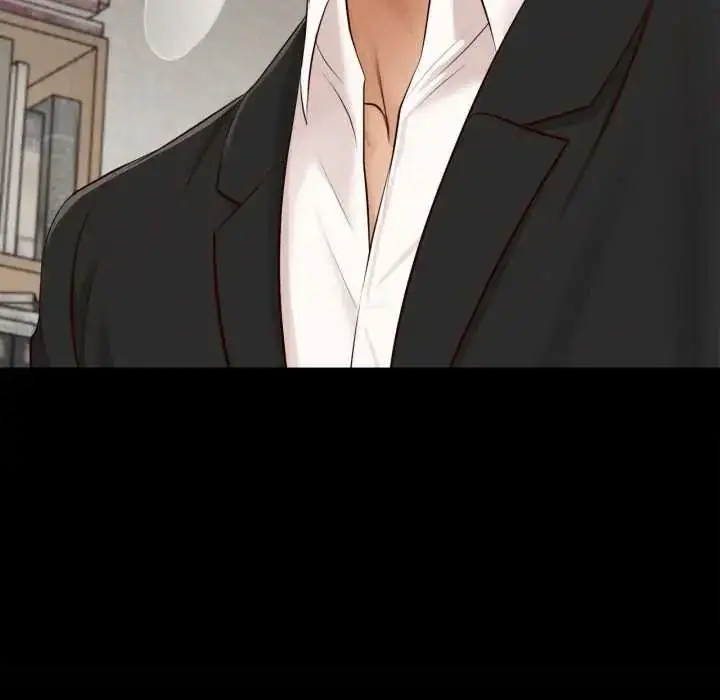 漫画《无限轮回的一天》第25话第93张图