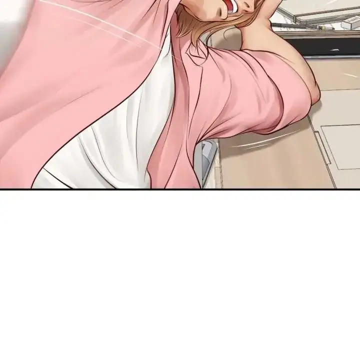 漫画《无限轮回的一天》第26话第125张图