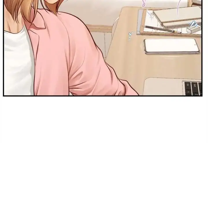 漫画《无限轮回的一天》第26话第133张图