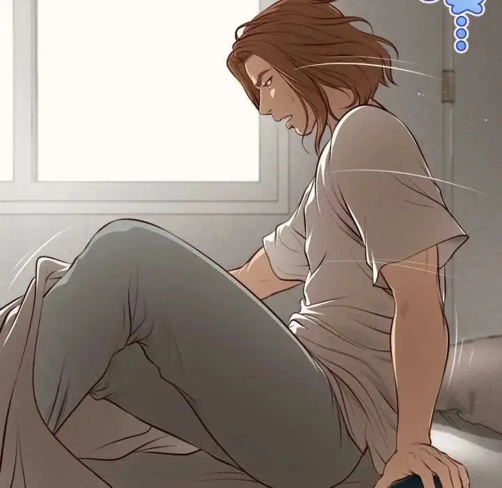 漫画《无限轮回的一天》第26话第14张图