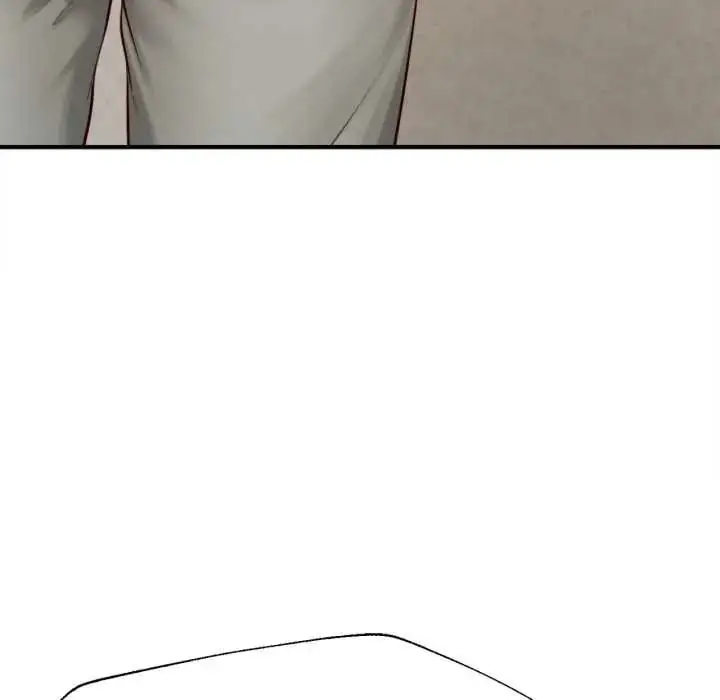 漫画《无限轮回的一天》第26话第160张图