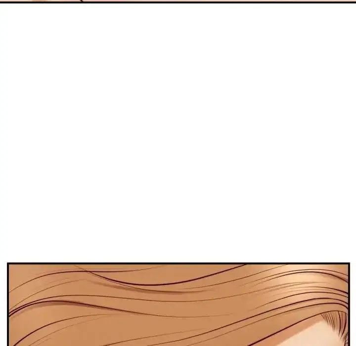 漫画《无限轮回的一天》第26话第43张图