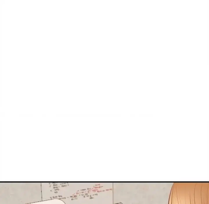 漫画《无限轮回的一天》第26话第47张图