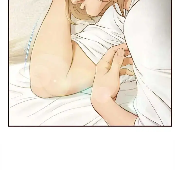 漫画《无限轮回的一天》第26话第7张图