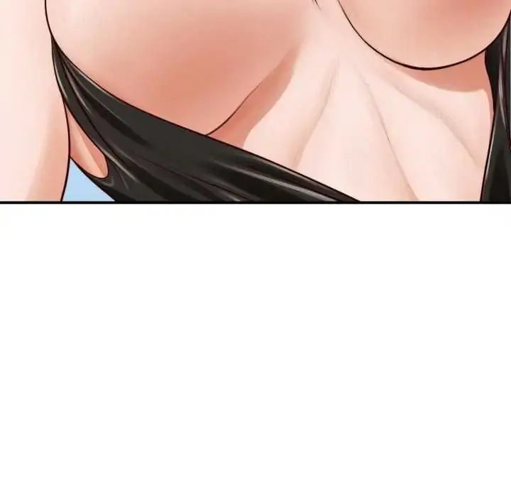 漫画《无限轮回的一天》第26话第80张图