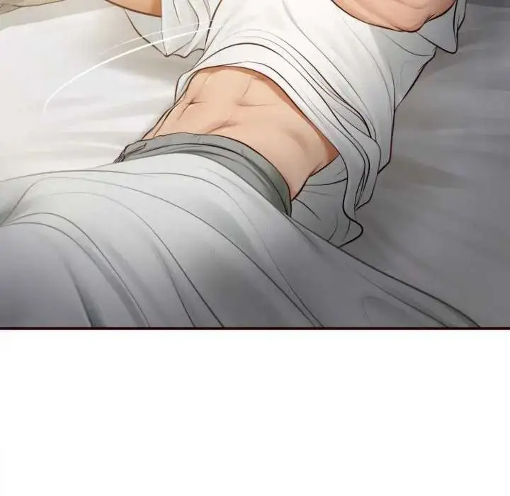 漫画《无限轮回的一天》第26话第9张图