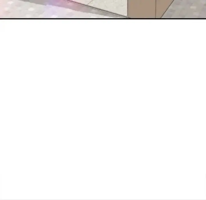 漫画《无限轮回的一天》第27话第118张图