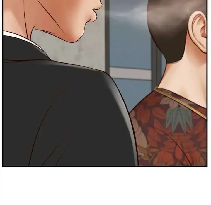 漫画《无限轮回的一天》第27话第124张图
