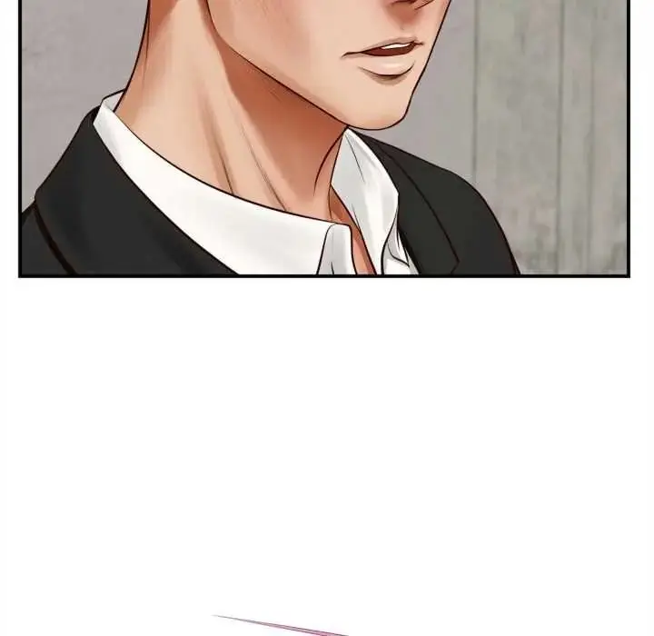 漫画《无限轮回的一天》第27话第129张图