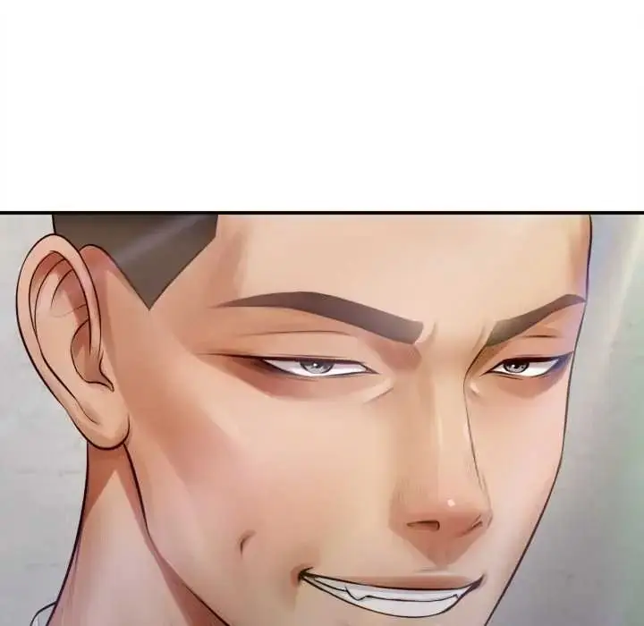 漫画《无限轮回的一天》第27话第133张图