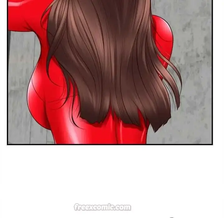 漫画《无限轮回的一天》第27话第150张图