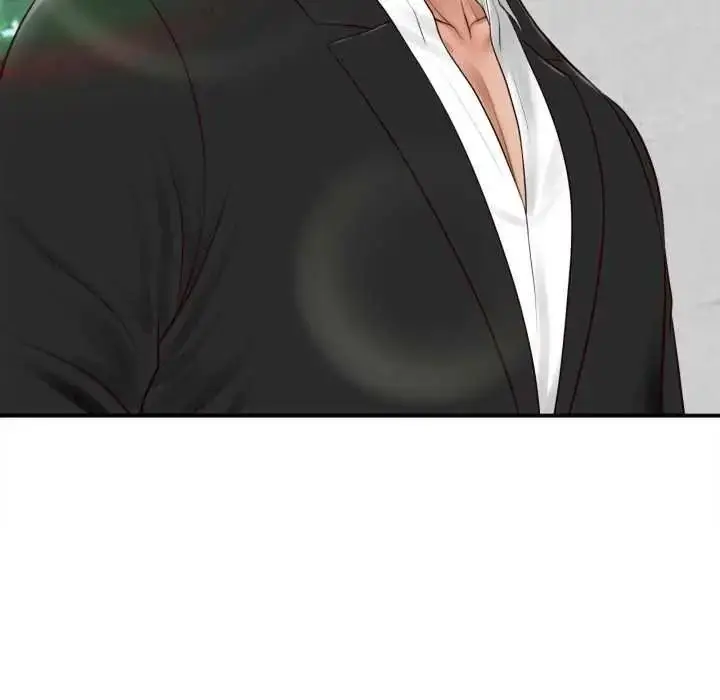 漫画《无限轮回的一天》第27话第152张图