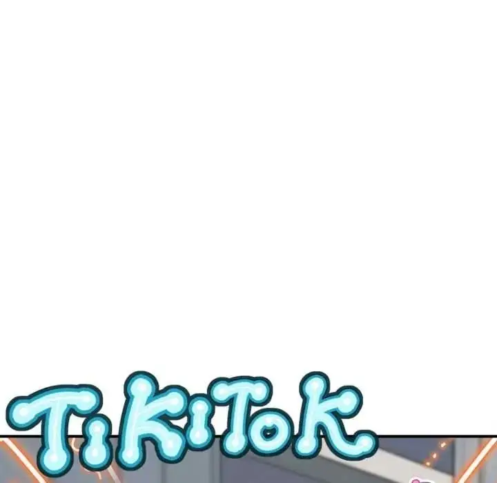 漫画《无限轮回的一天》第27话第26张图