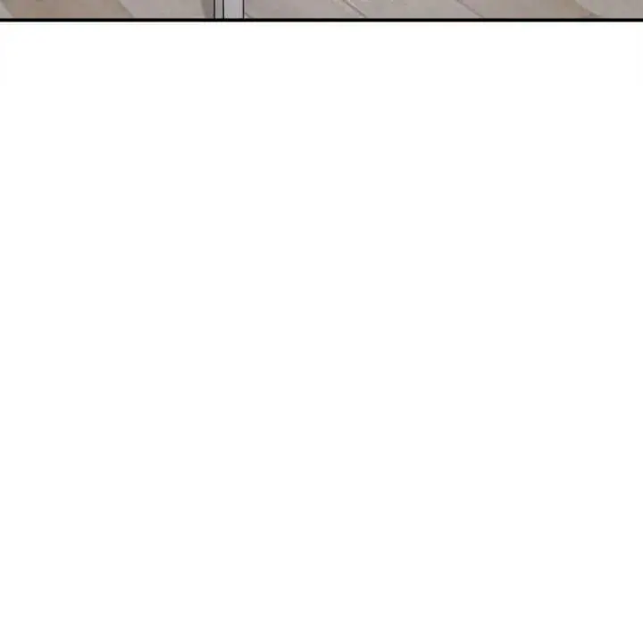 漫画《无限轮回的一天》第27话第40张图