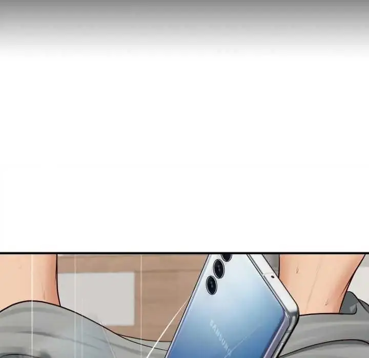漫画《无限轮回的一天》第27话第69张图