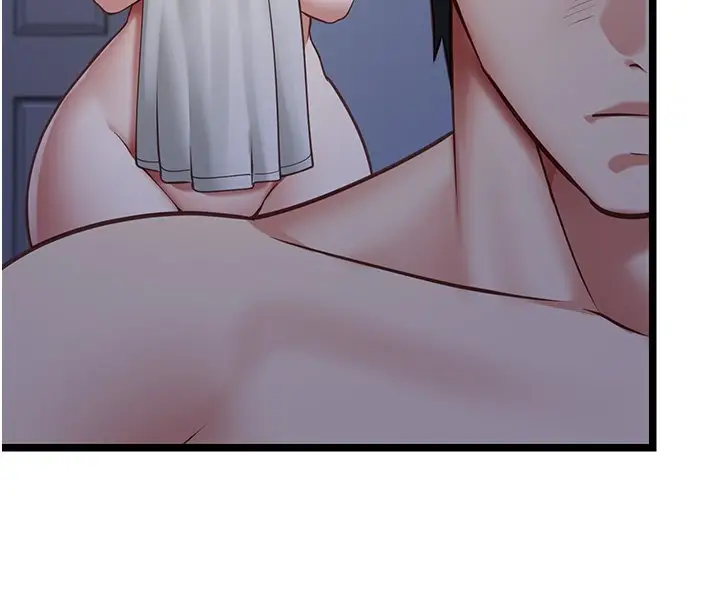 漫画《女友不能说的事》第2话第100张图