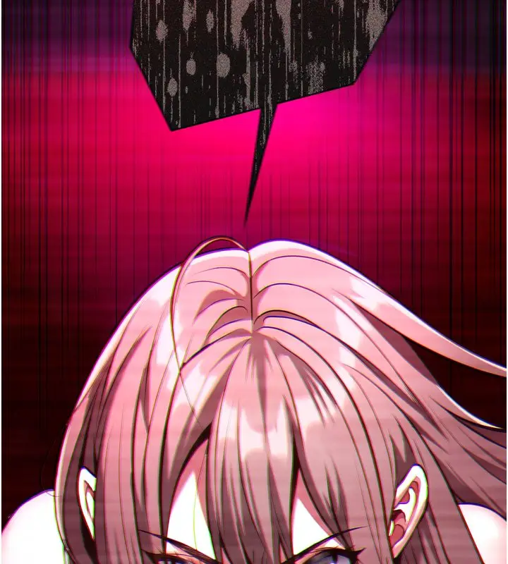 漫画《女友不能说的事》第2话第204张图