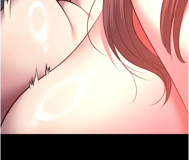 漫画《女友不能说的事》第3话第168张图