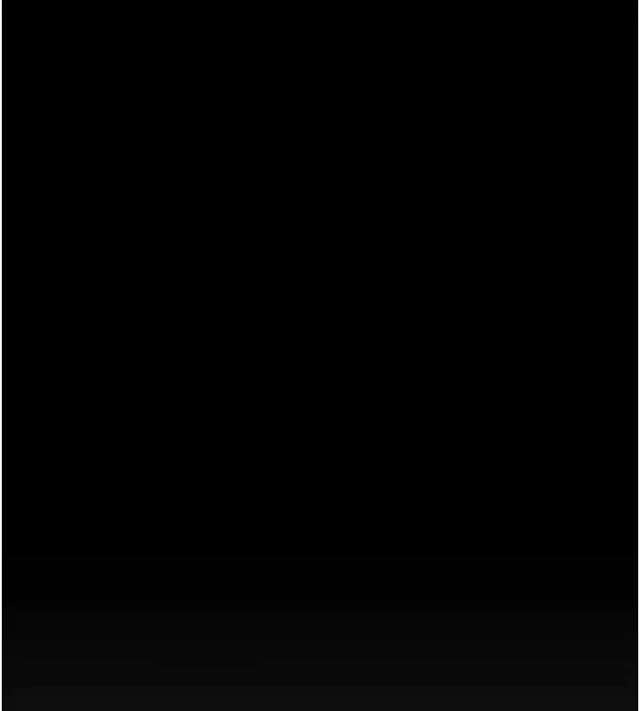 漫画《女友不能说的事》第6话第104张图