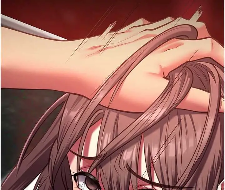 漫画《女友不能说的事》第6话第33张图