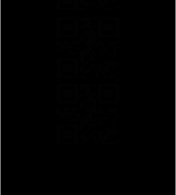 漫画《女友不能说的事》第6话第49张图