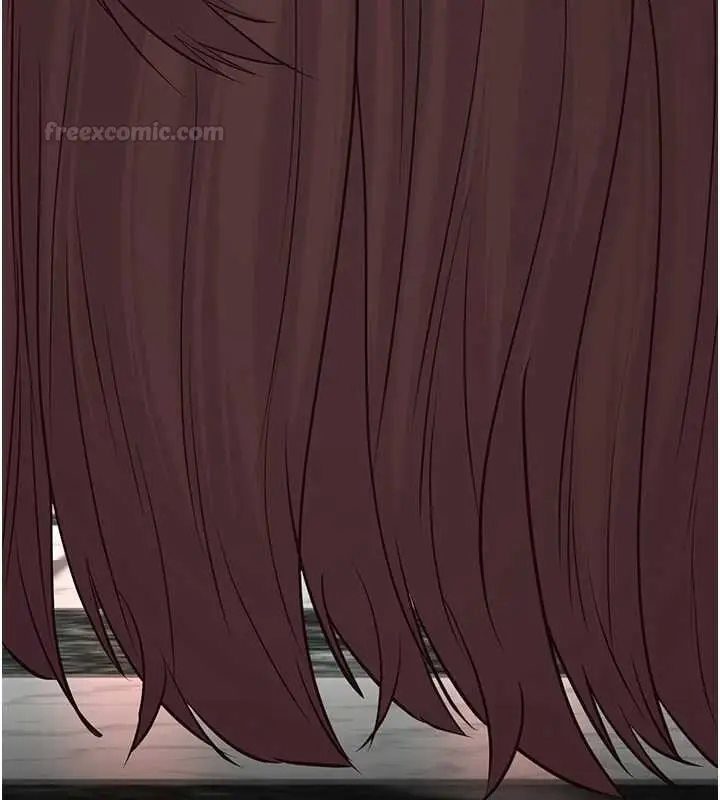 漫画《女友不能说的事》第6话第75张图