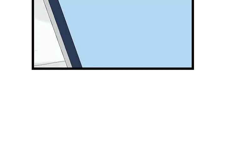 漫画《女友不能说的事》第8话第108张图