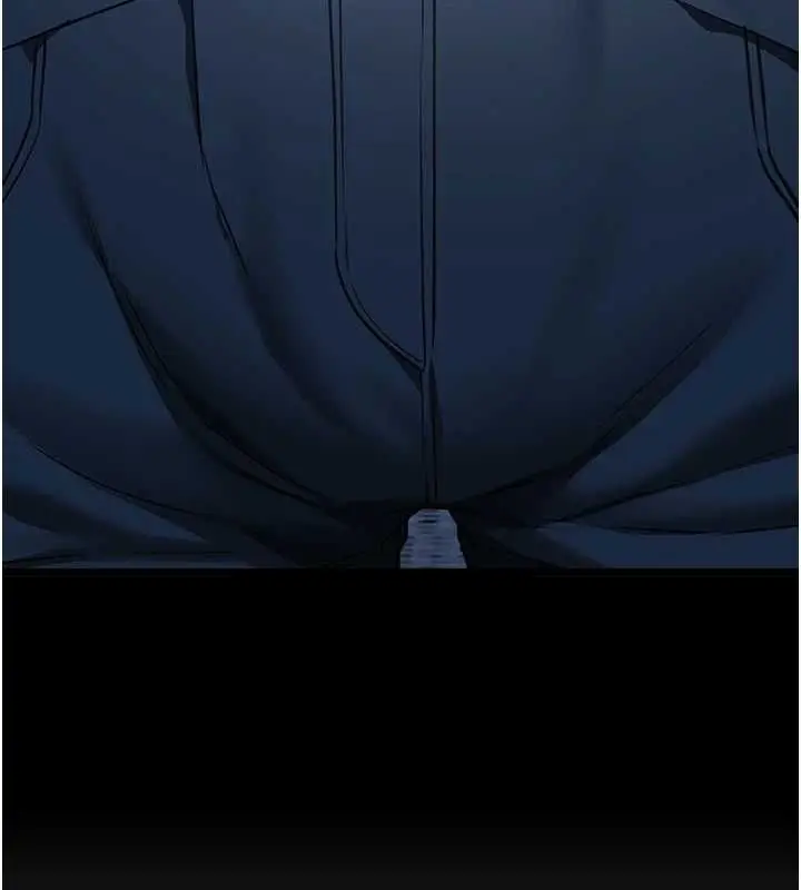 漫画《女友不能说的事》第9话第41张图