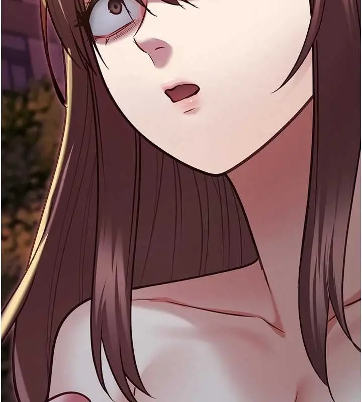 漫画《女友不能说的事》第13话第71张图