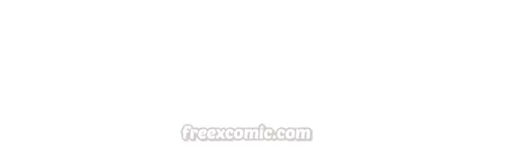 漫画《女友不能说的事》第15话第30张图