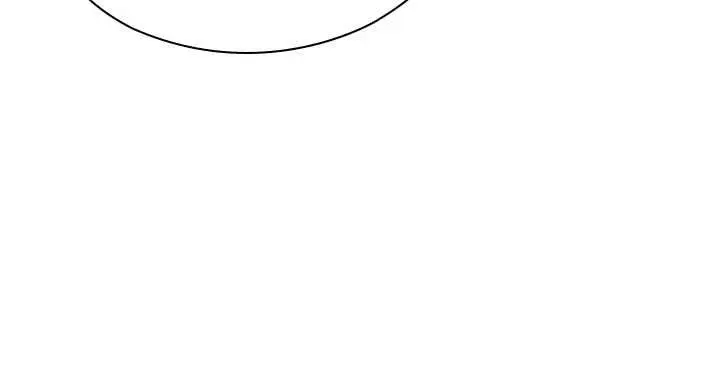 漫画《女友不能说的事》第15话第78张图