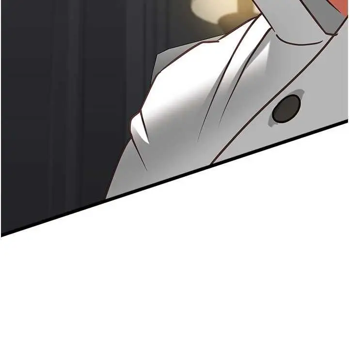 漫画《女友不能说的事》第17话第53张图