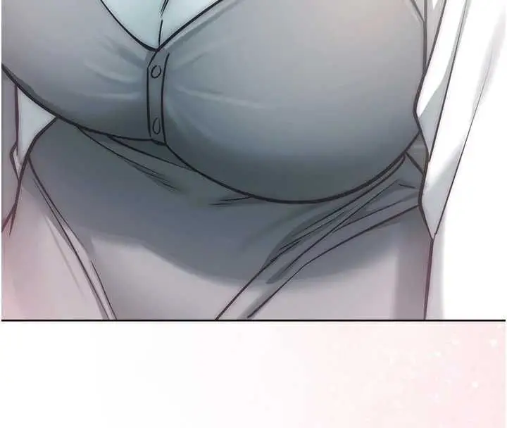 漫画《女友不能说的事》第18话第61张图