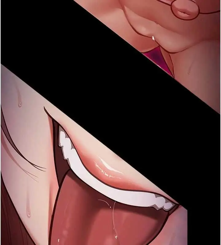 漫画《女友不能说的事》第20话第68张图
