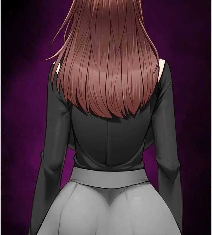 漫画《女友不能说的事》第21话第2张图