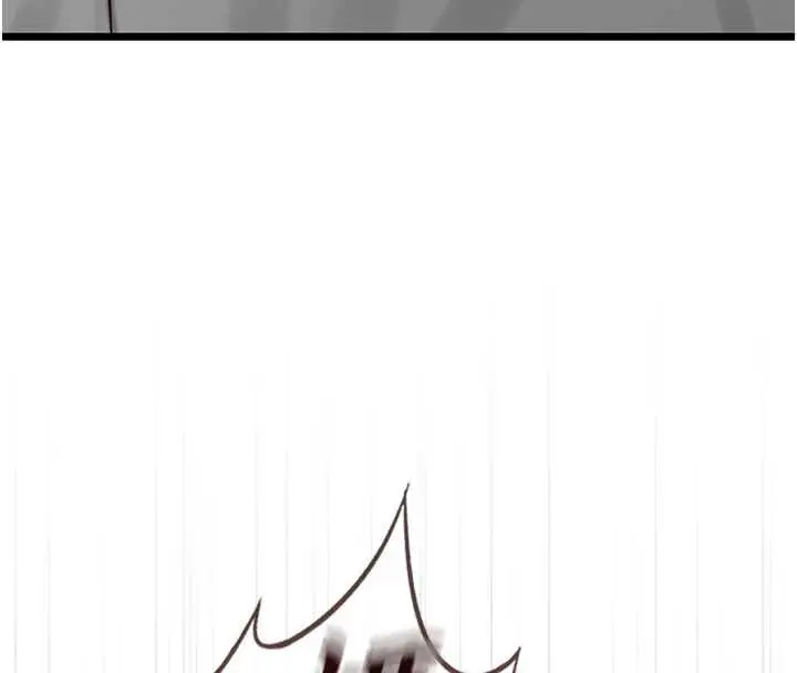 漫画《女友不能说的事》第21话第33张图