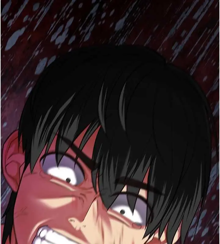 漫画《女友不能说的事》第21话第42张图
