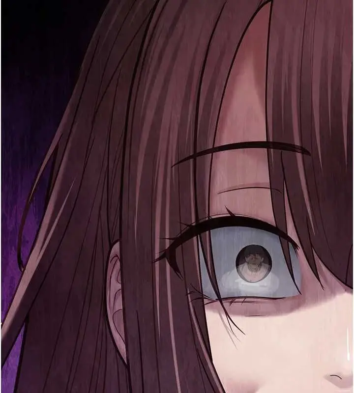 漫画《女友不能说的事》第21话第6张图