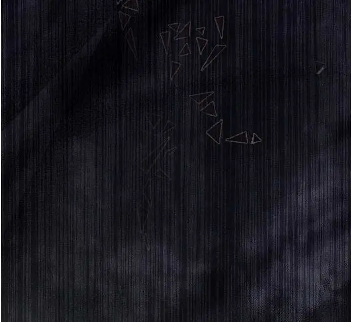 漫画《女友不能说的事》第21话第99张图