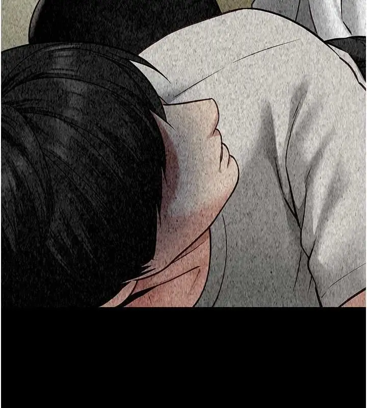漫画《女友不能说的事》第22话第59张图