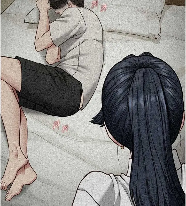 漫画《女友不能说的事》第22话第62张图